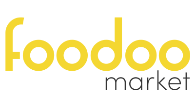 Foodoo Market