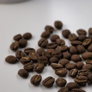 House Blend Coffee