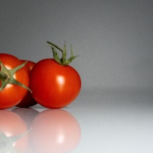 Vine Tomatoes