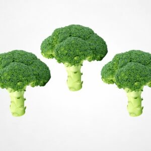 Broccoli