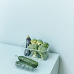 Cucumber