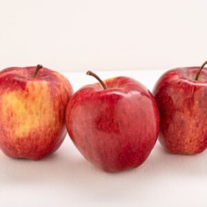 Gala Apples